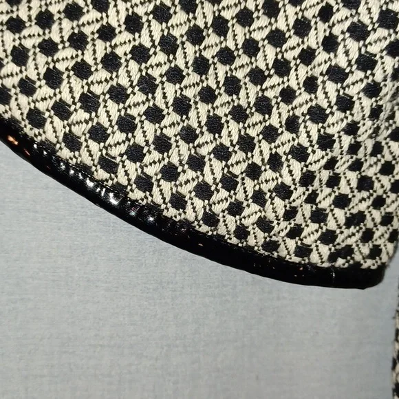 Women's S Spense Coat - Picture 5 of 9